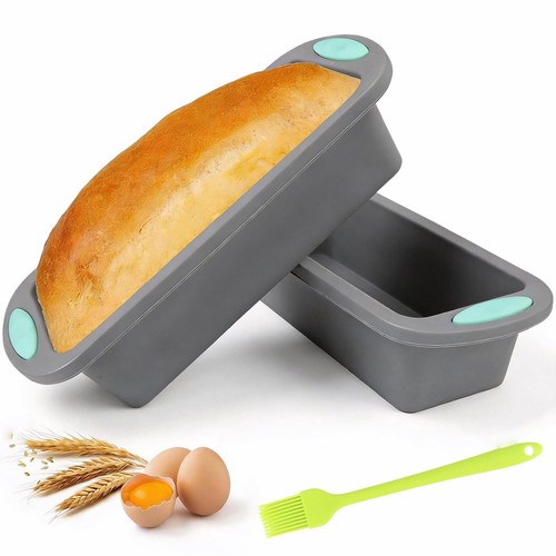 Brotbackform kastenform - brotbackform,