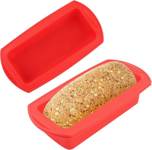 Vfandv brotbackform silikon - vfandv,