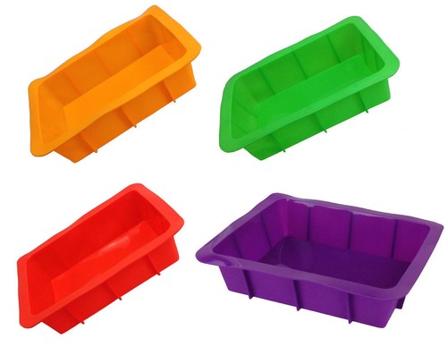 Silikonbackform lasagne - silikonbackform,