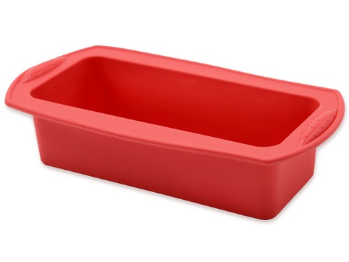 Kastenform aus silikon - kastenform,